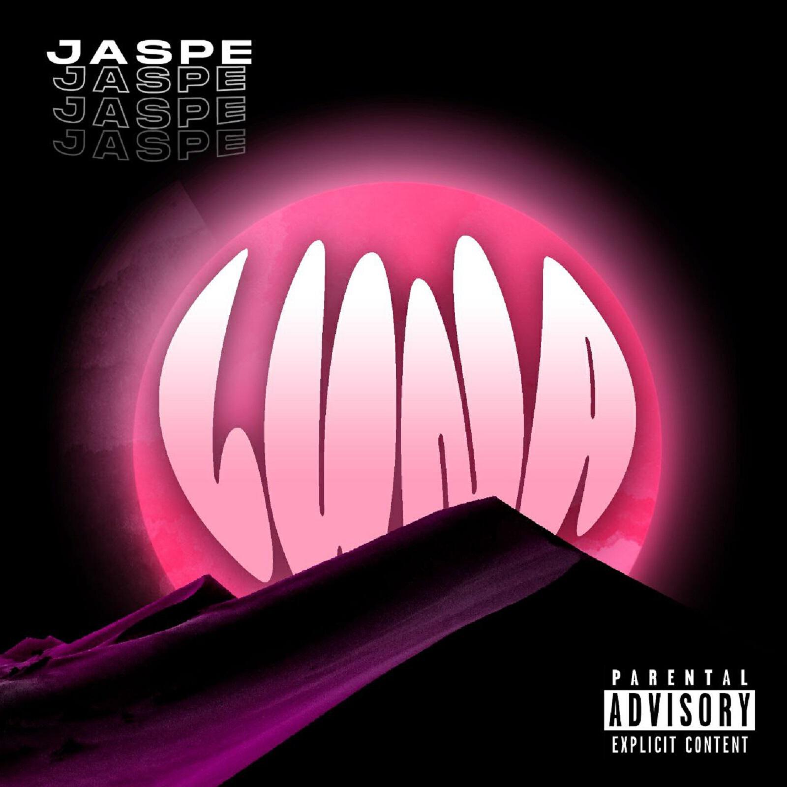 Jaspe