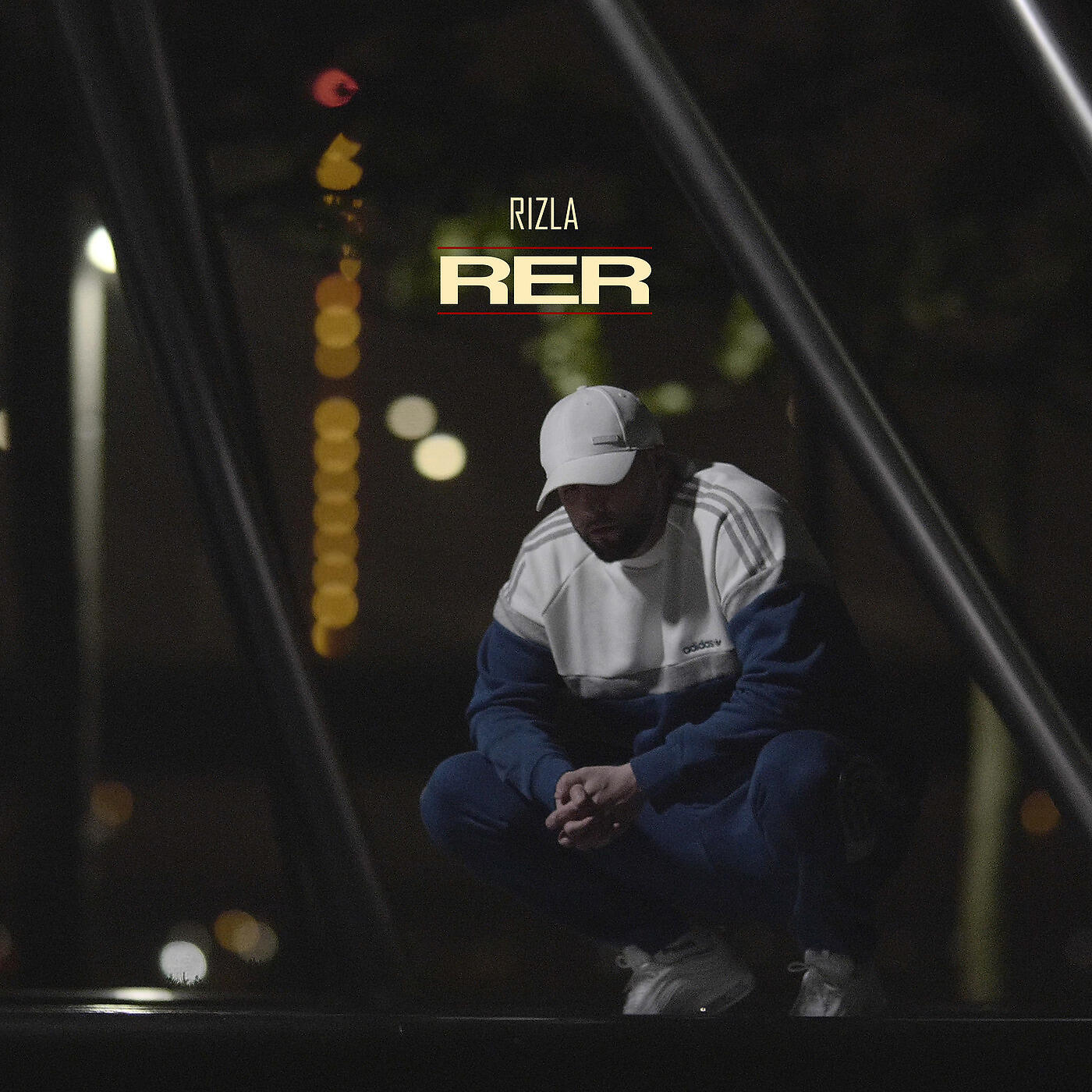 Релиз RER