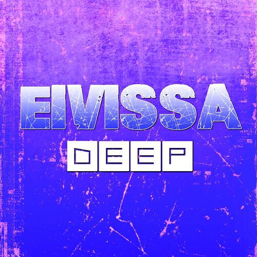 Релиз Eivissa Deep
