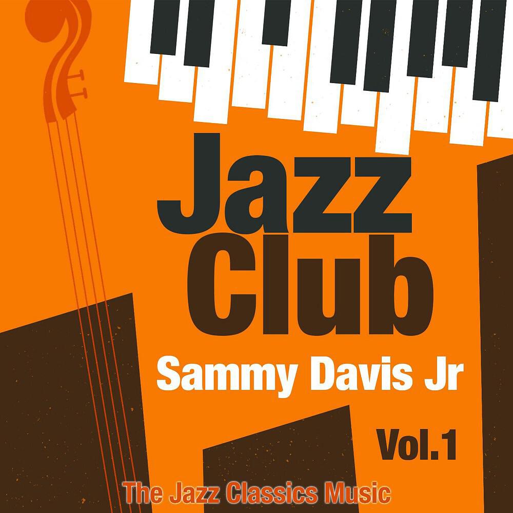 Релиз Jazz Club, Vol. 1 (The Jazz Classics Music)