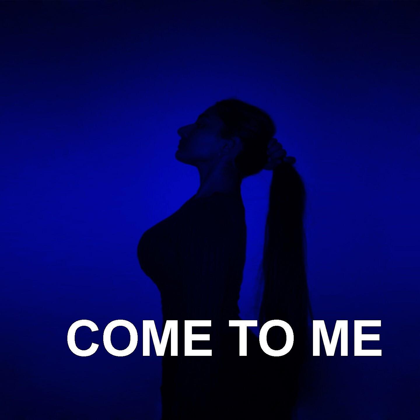 Релиз Come to Me