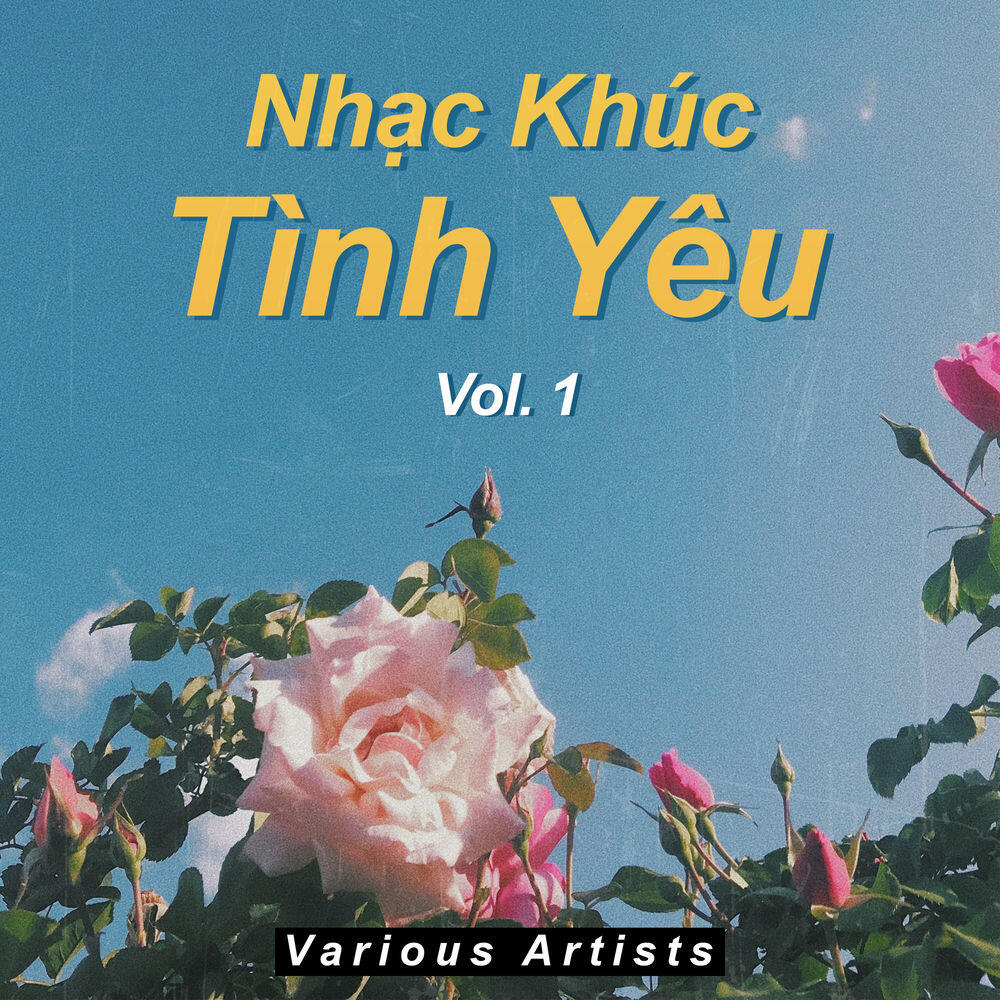 Lê Bích Ngọc