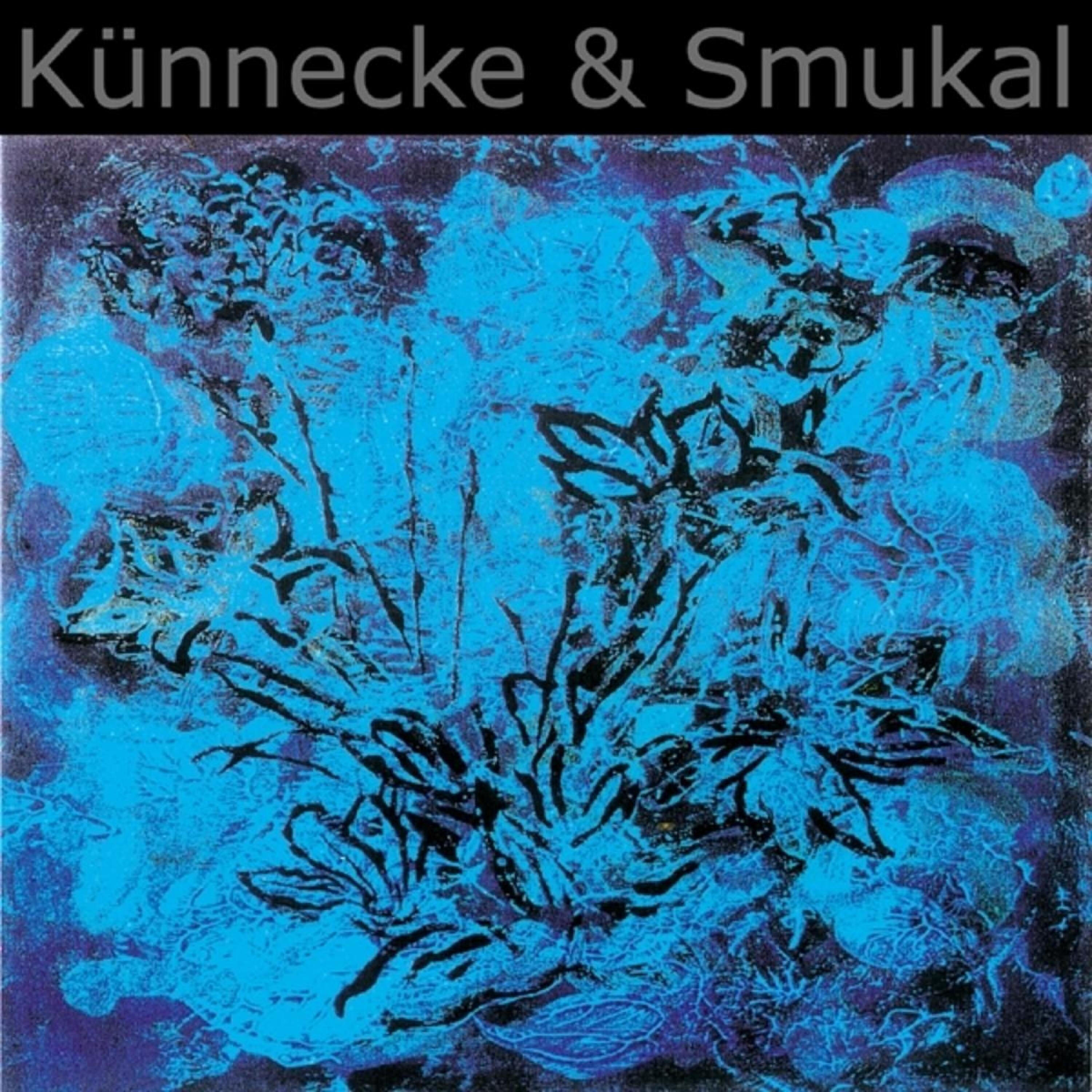 Релиз Künnecke & Smukal