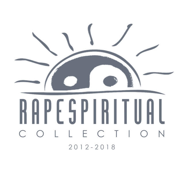 Релиз Rap Espiritual Collection 2012 - 2018