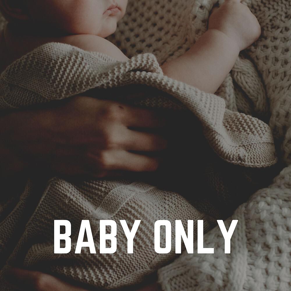 Релиз Baby Only