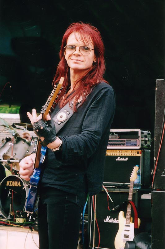 Сергей Маврин все песни в mp3