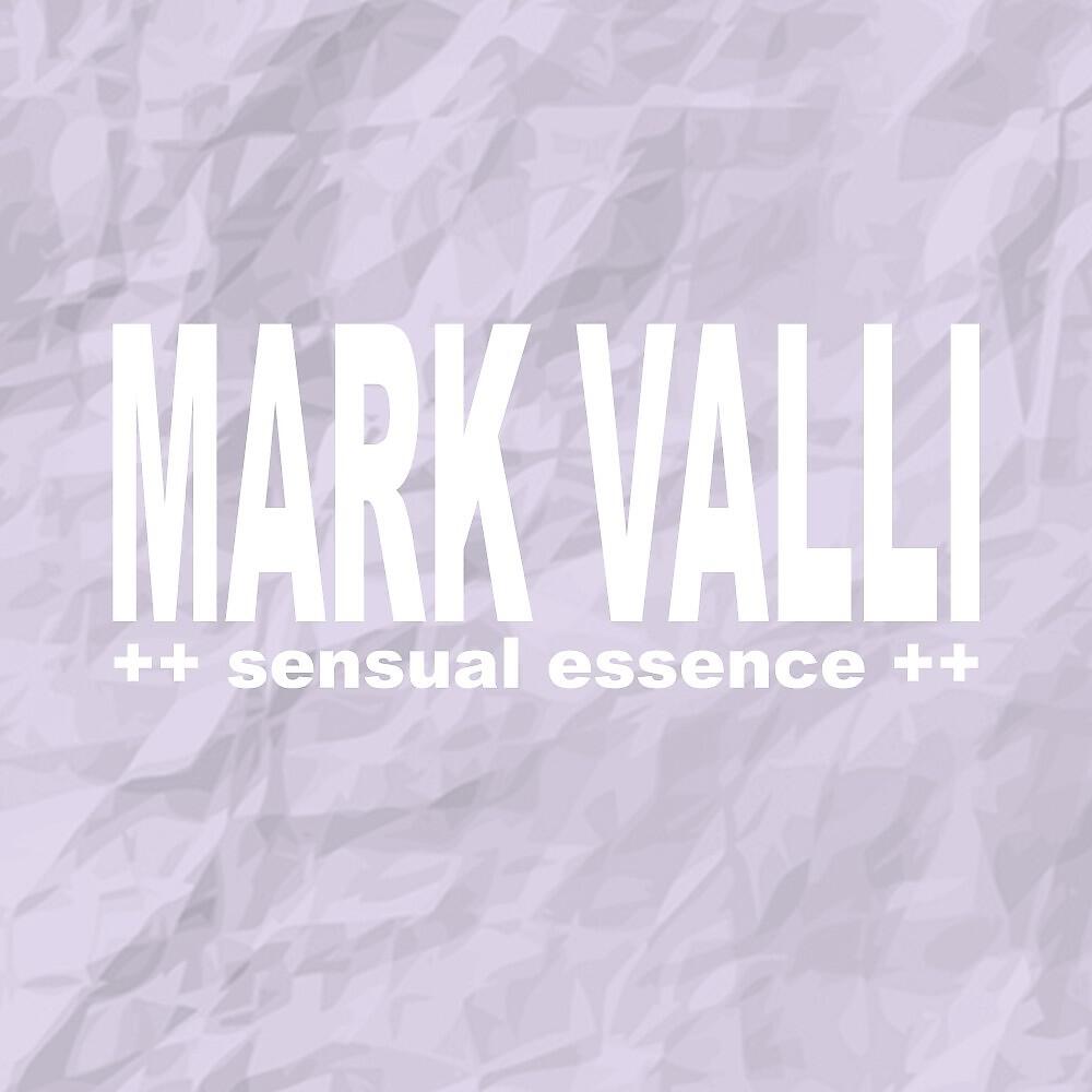 Mark Valli