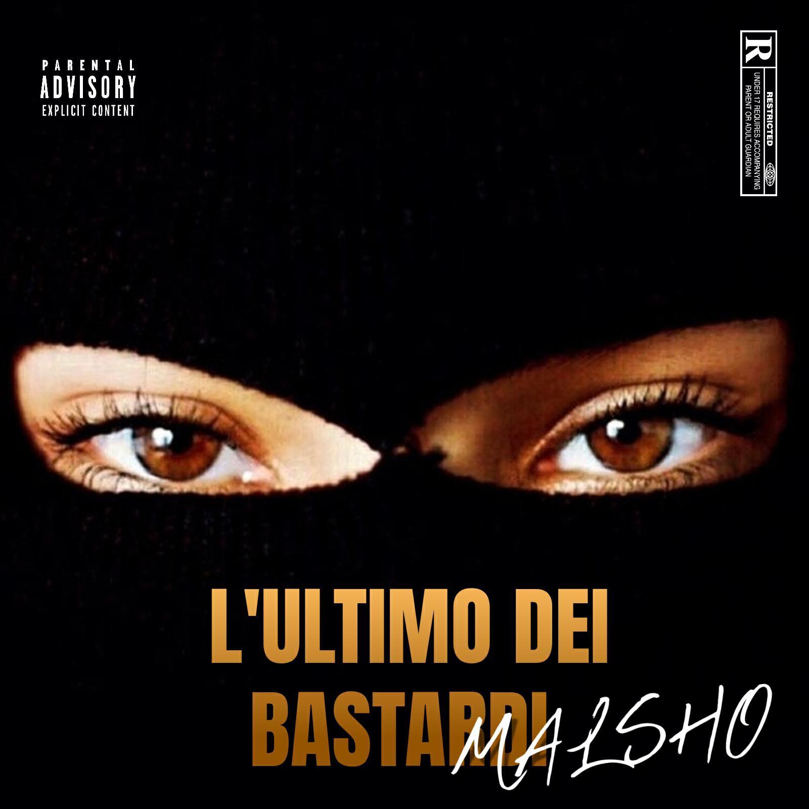 Malsho
