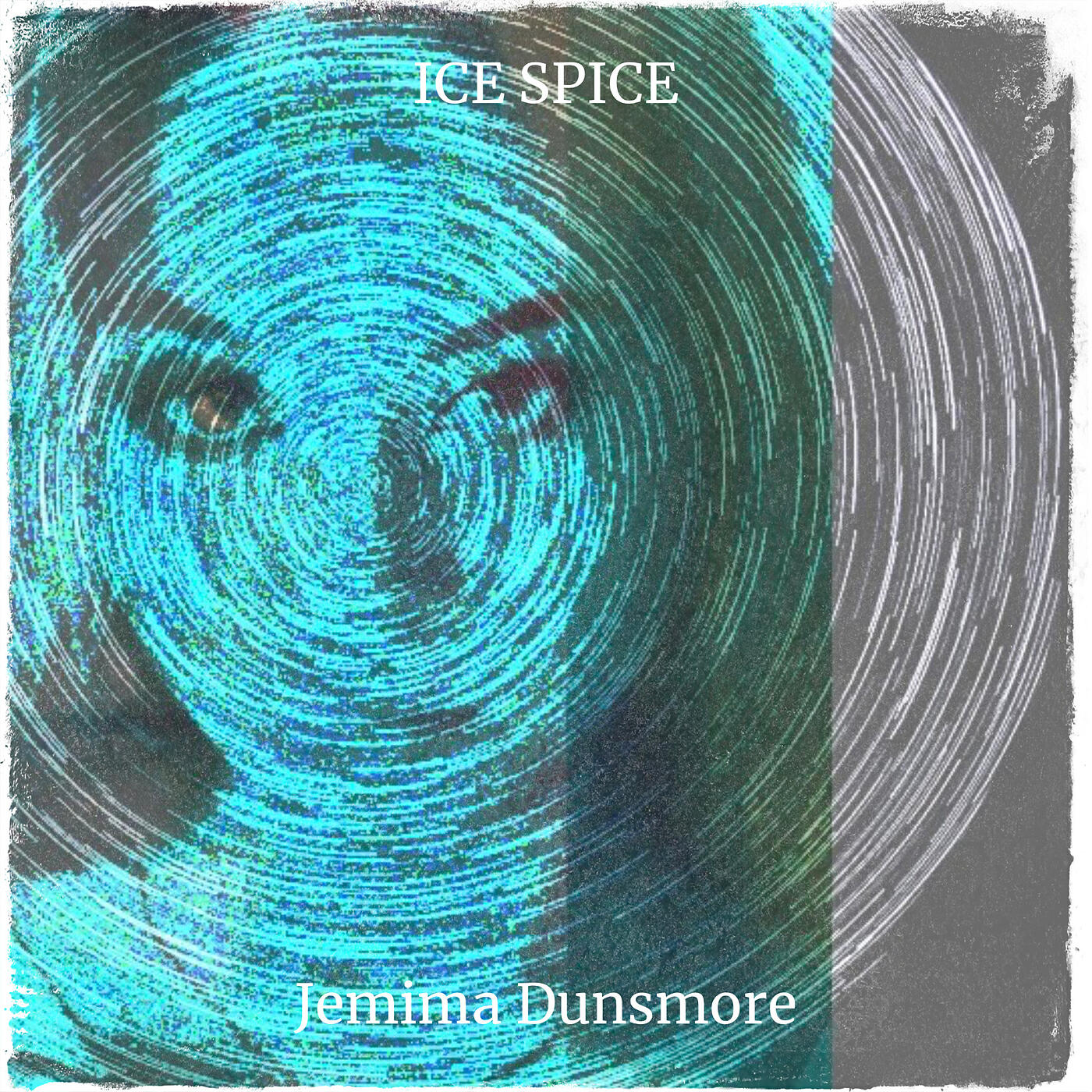 Постер альбома Ice Spice