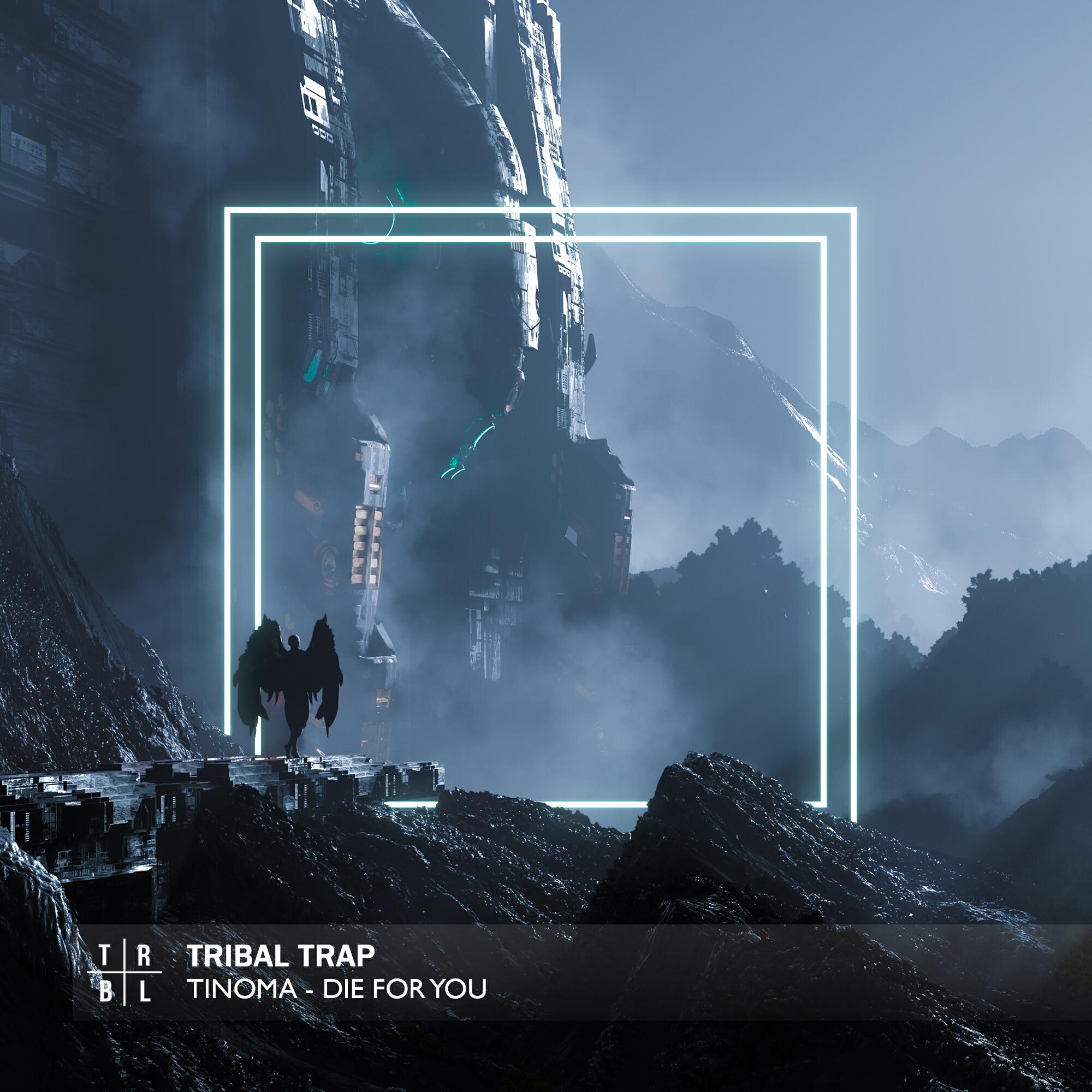 Релиз Die for You