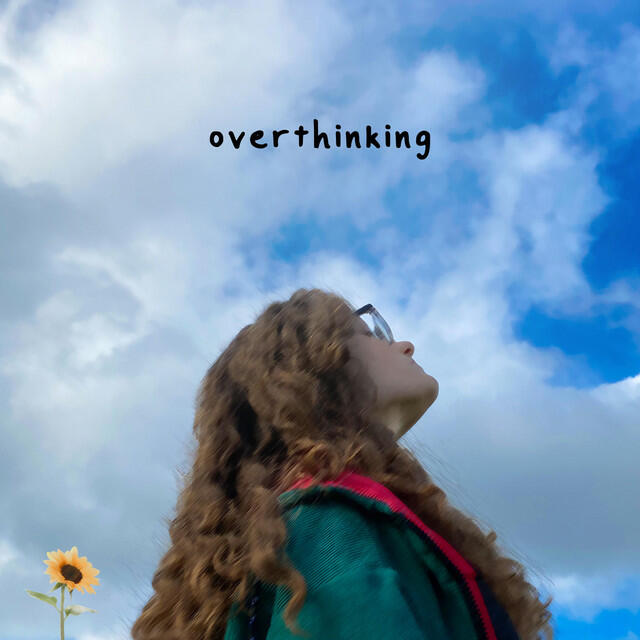 Релиз Overthinking