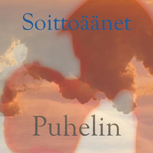 Релиз Puhelin