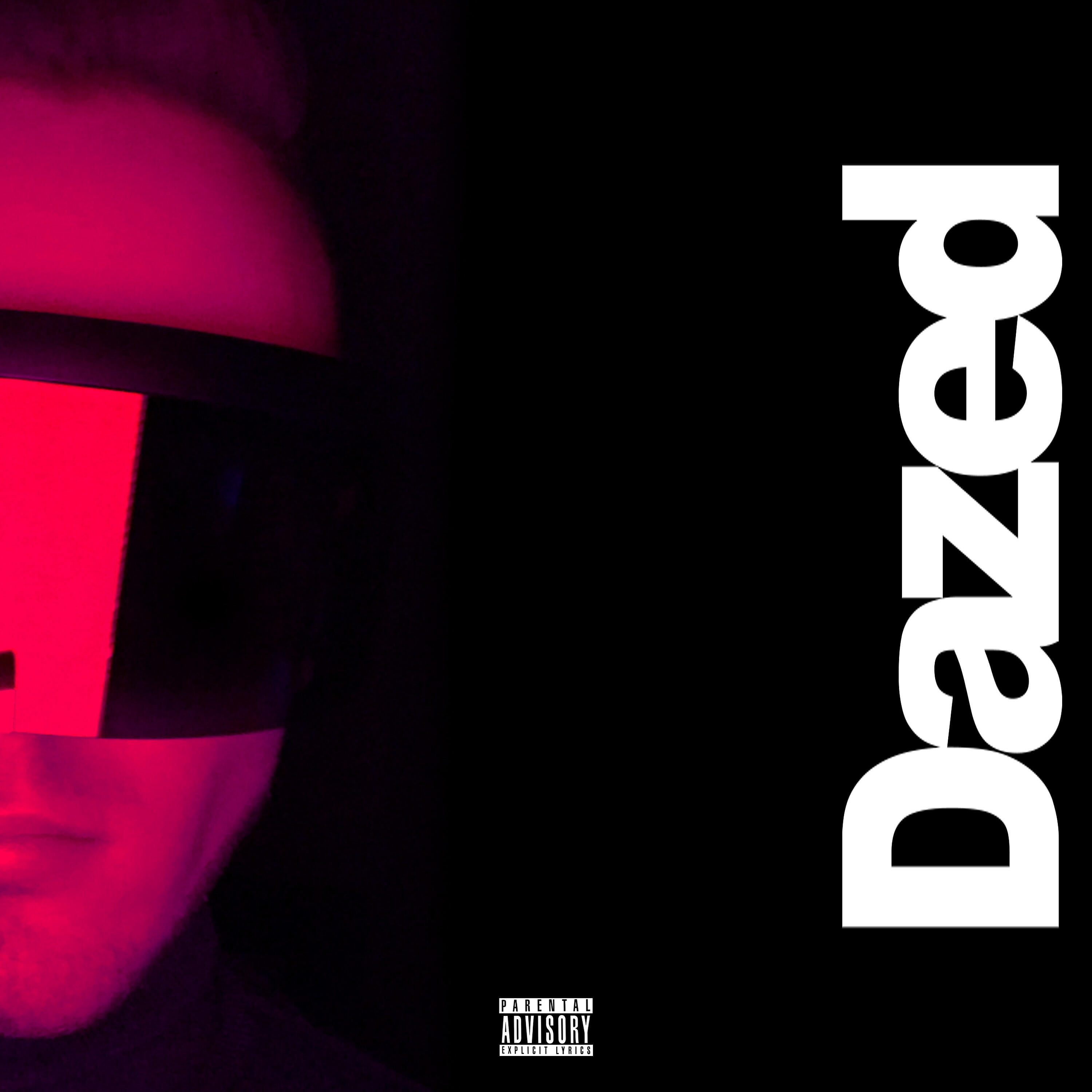 Релиз Dazed