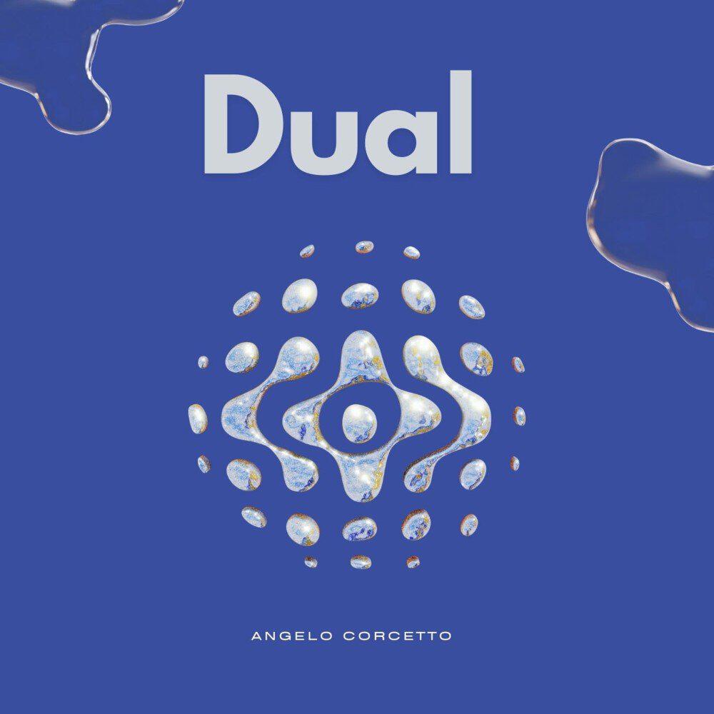 Релиз Dual