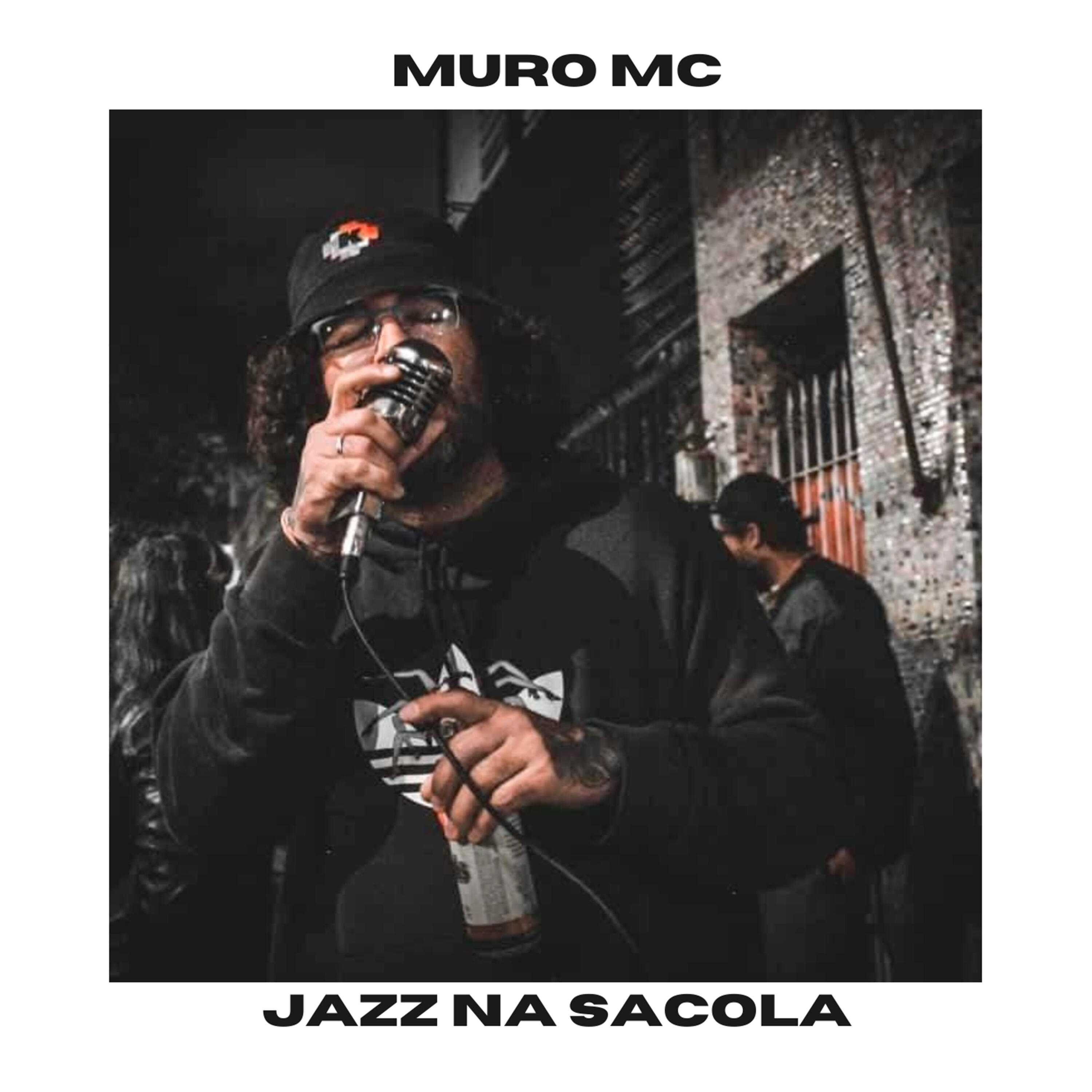 Релиз Jazz na Sacola