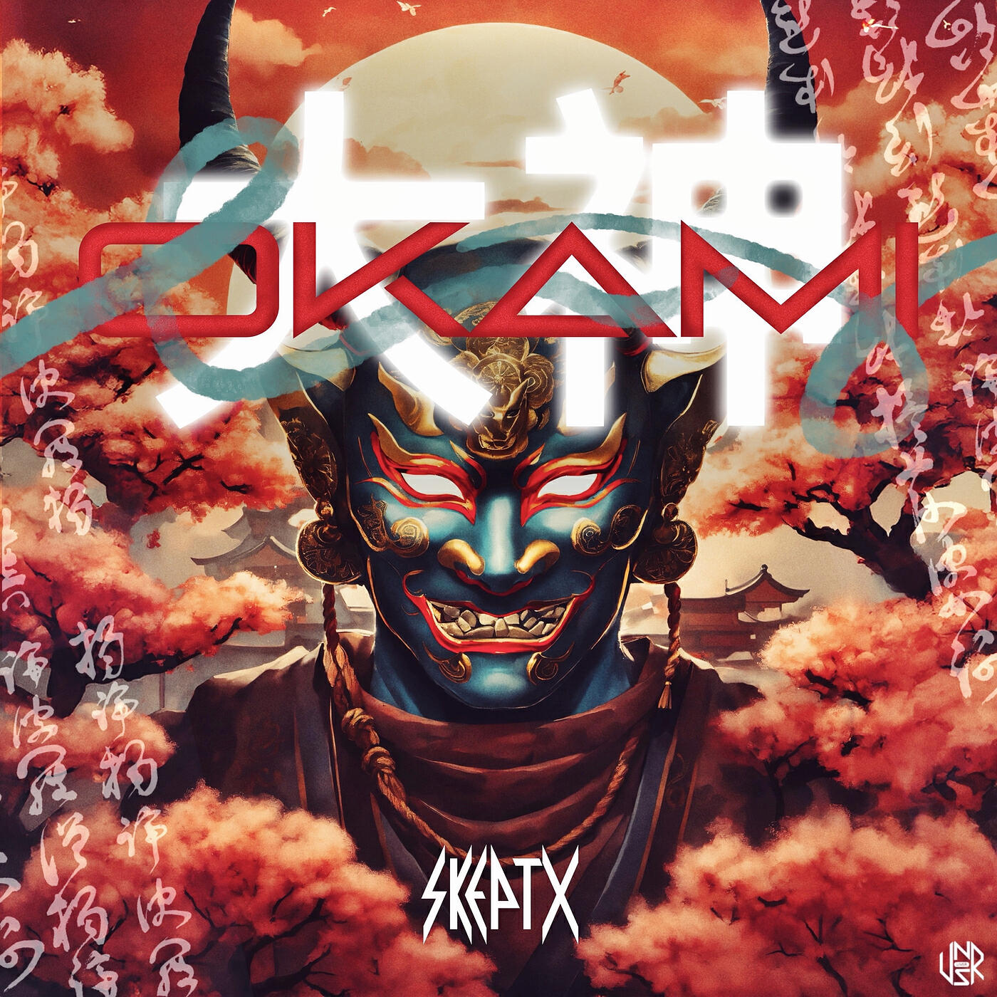 Релиз Okami