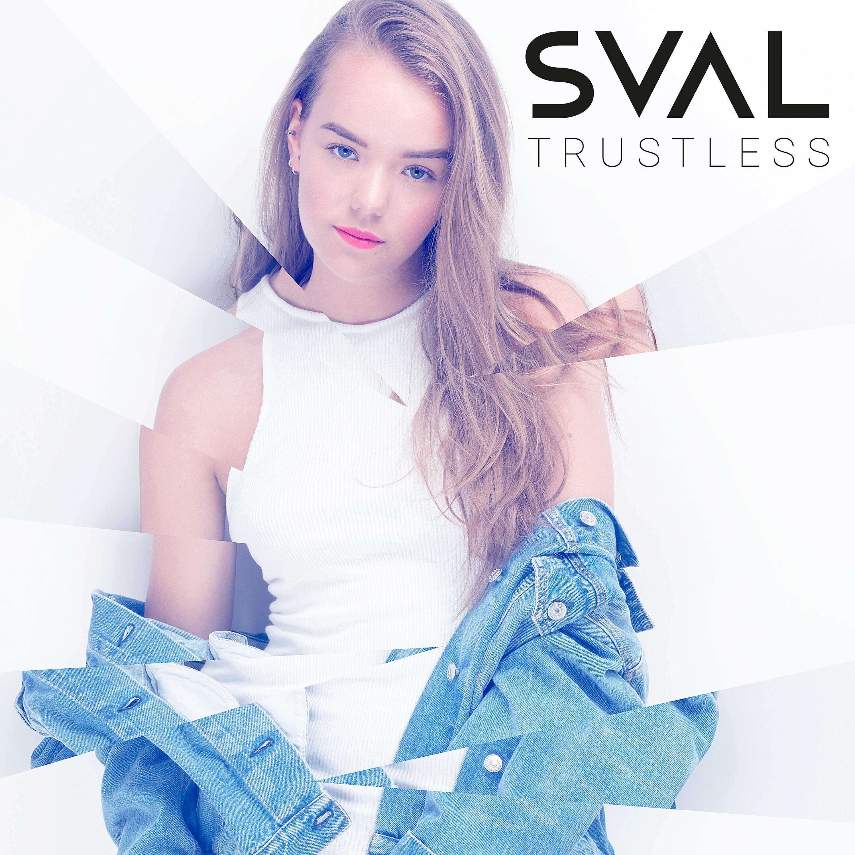 Релиз Trustless