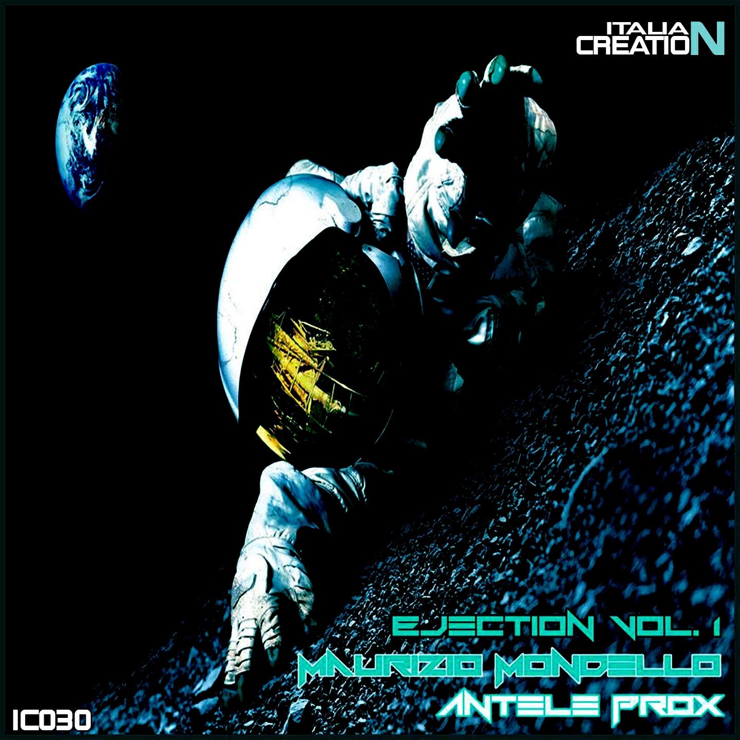 Antele Prox