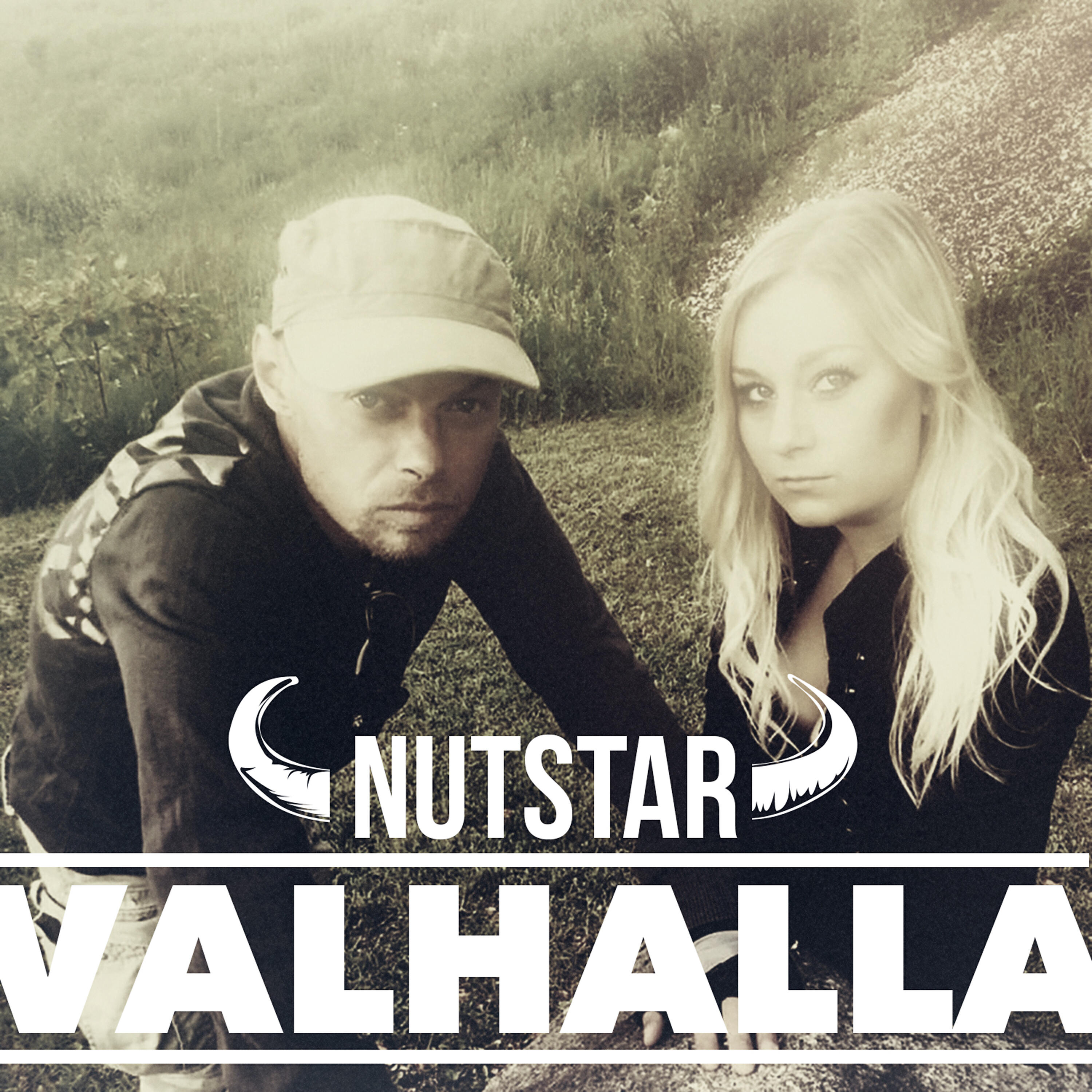 Nutstar