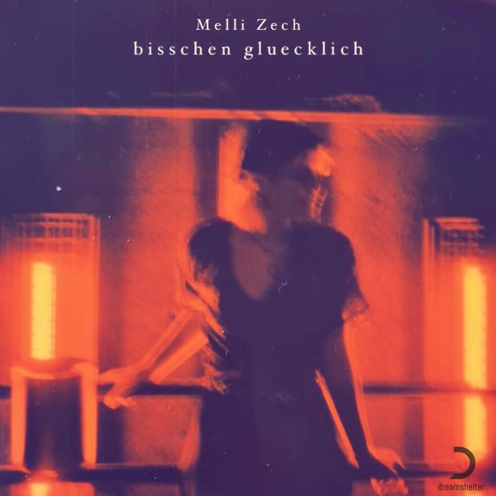 Релиз Bisschen gluecklich