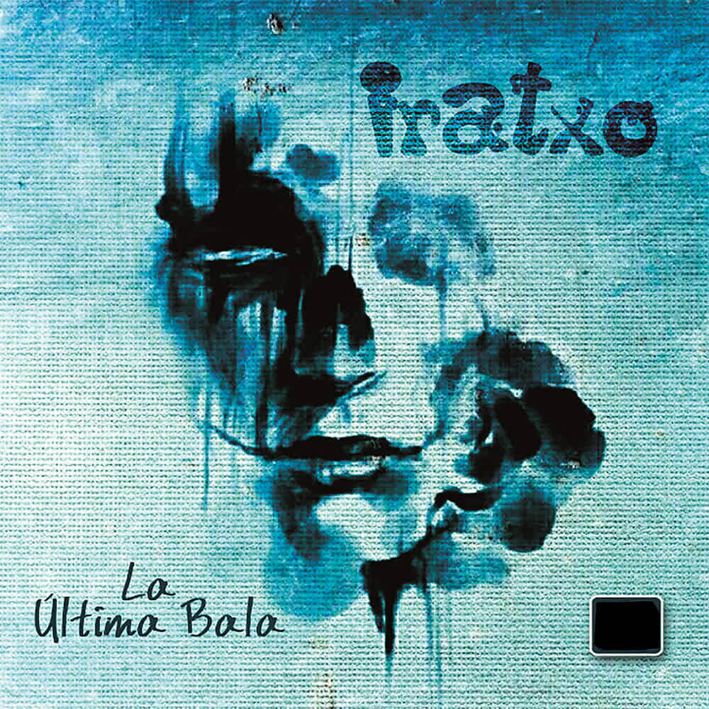 Релиз La última Bala