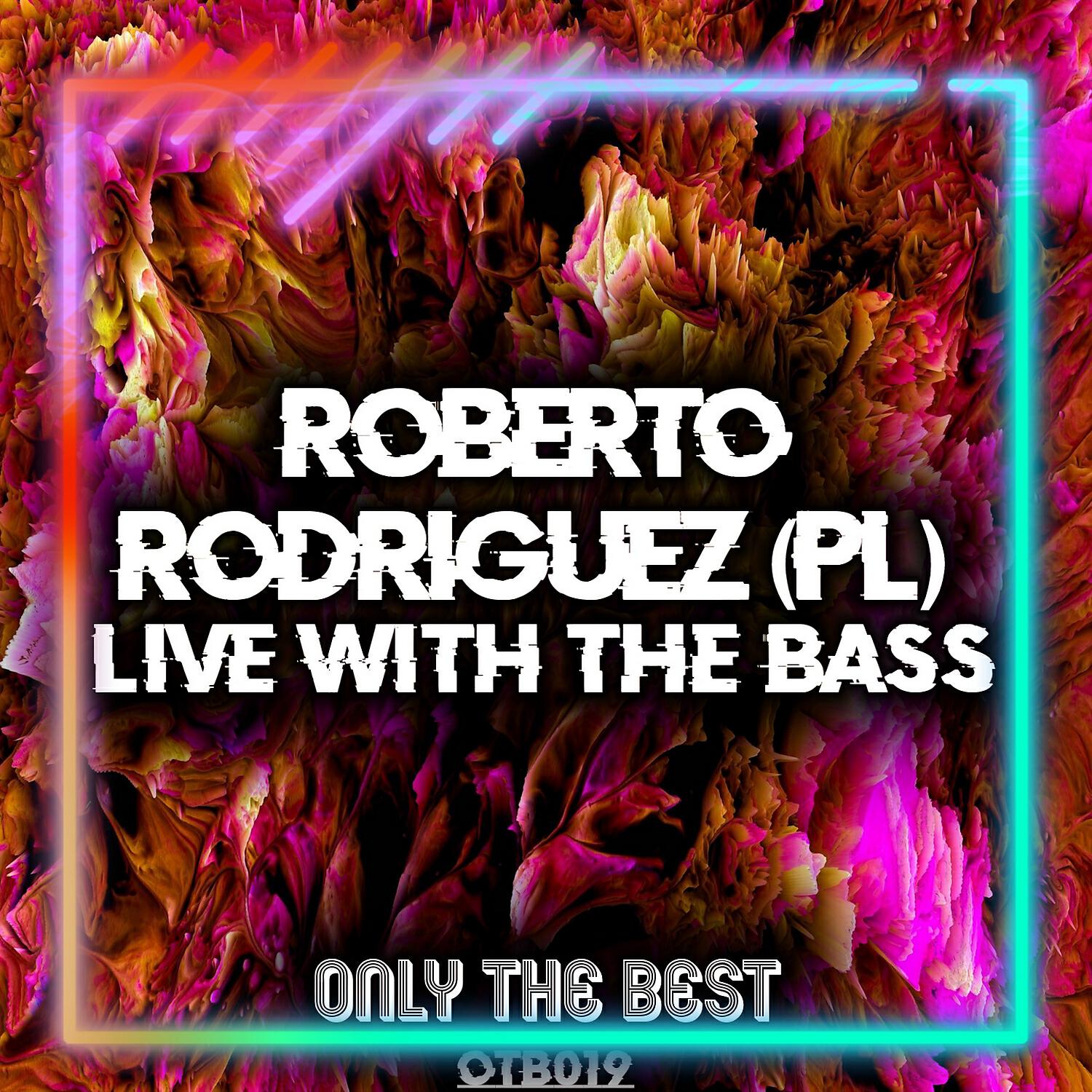 Roberto Rodriguez (PL)