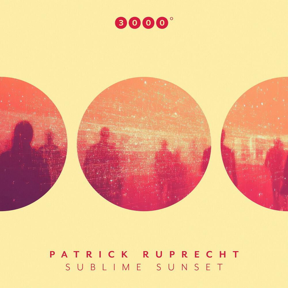 Релиз Sublime Sunset