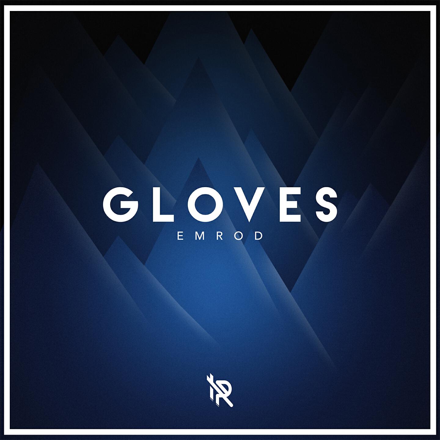 Релиз Gloves