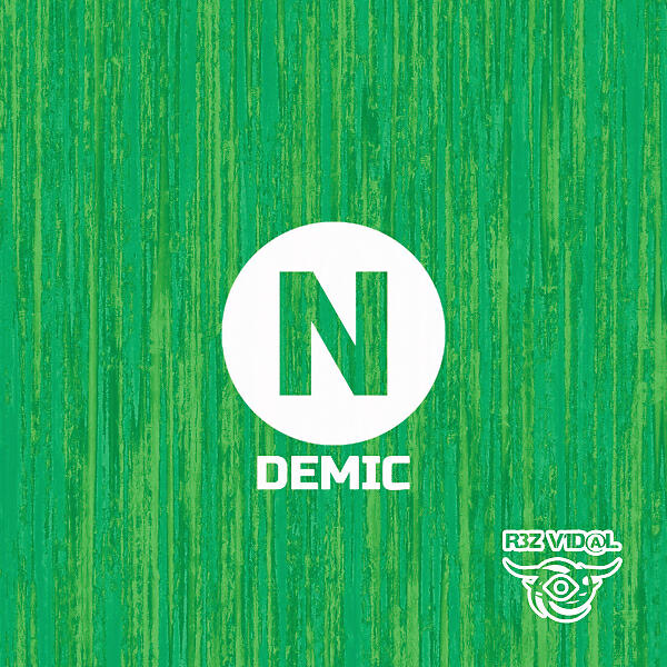 Релиз Lighthouse