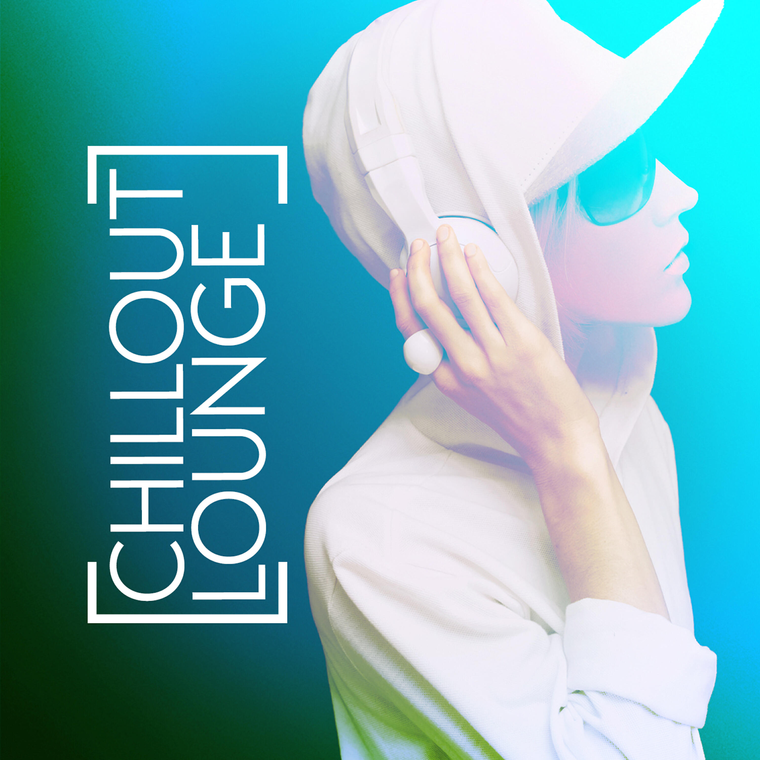 Релиз Chillout Lounge