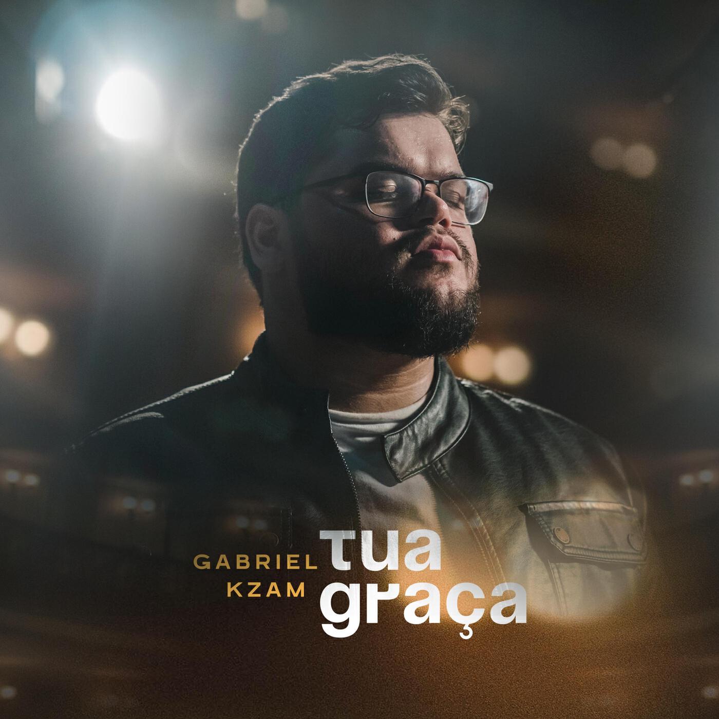 Релиз Tua Graça