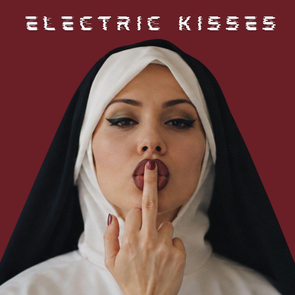 Релиз Electric Kisses