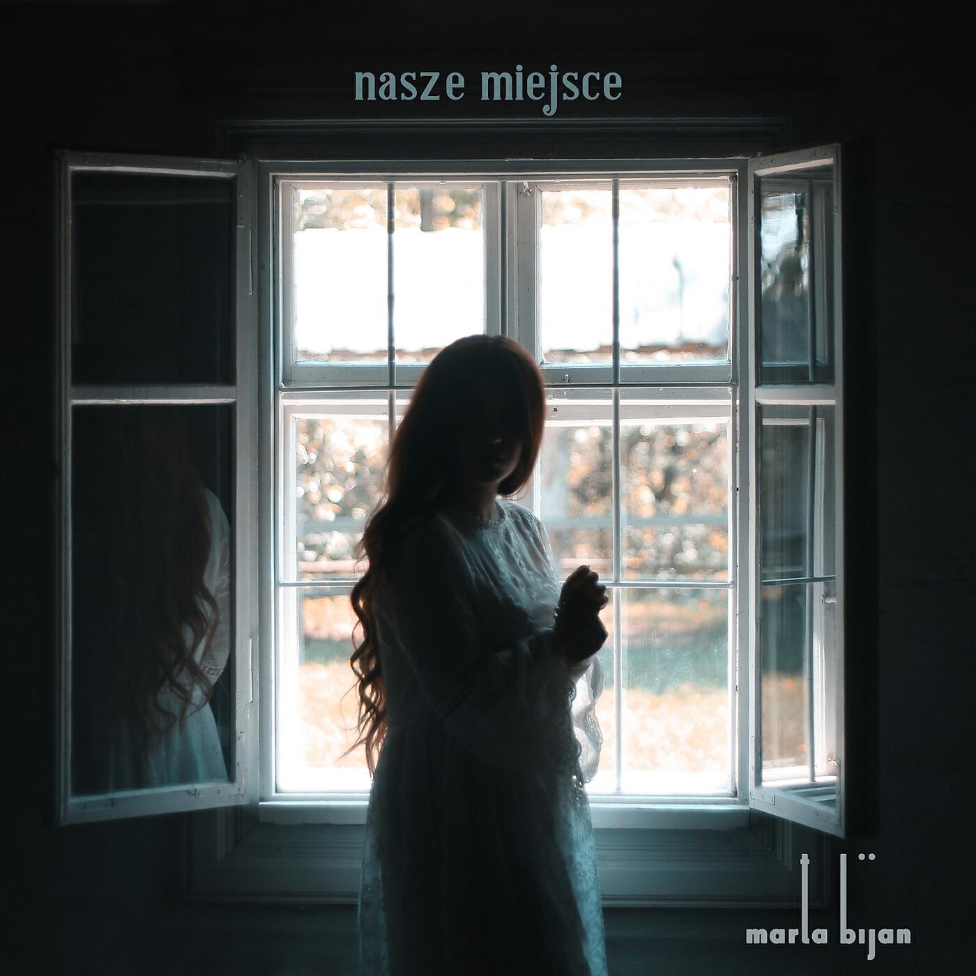 Релиз Nasze Miejsce