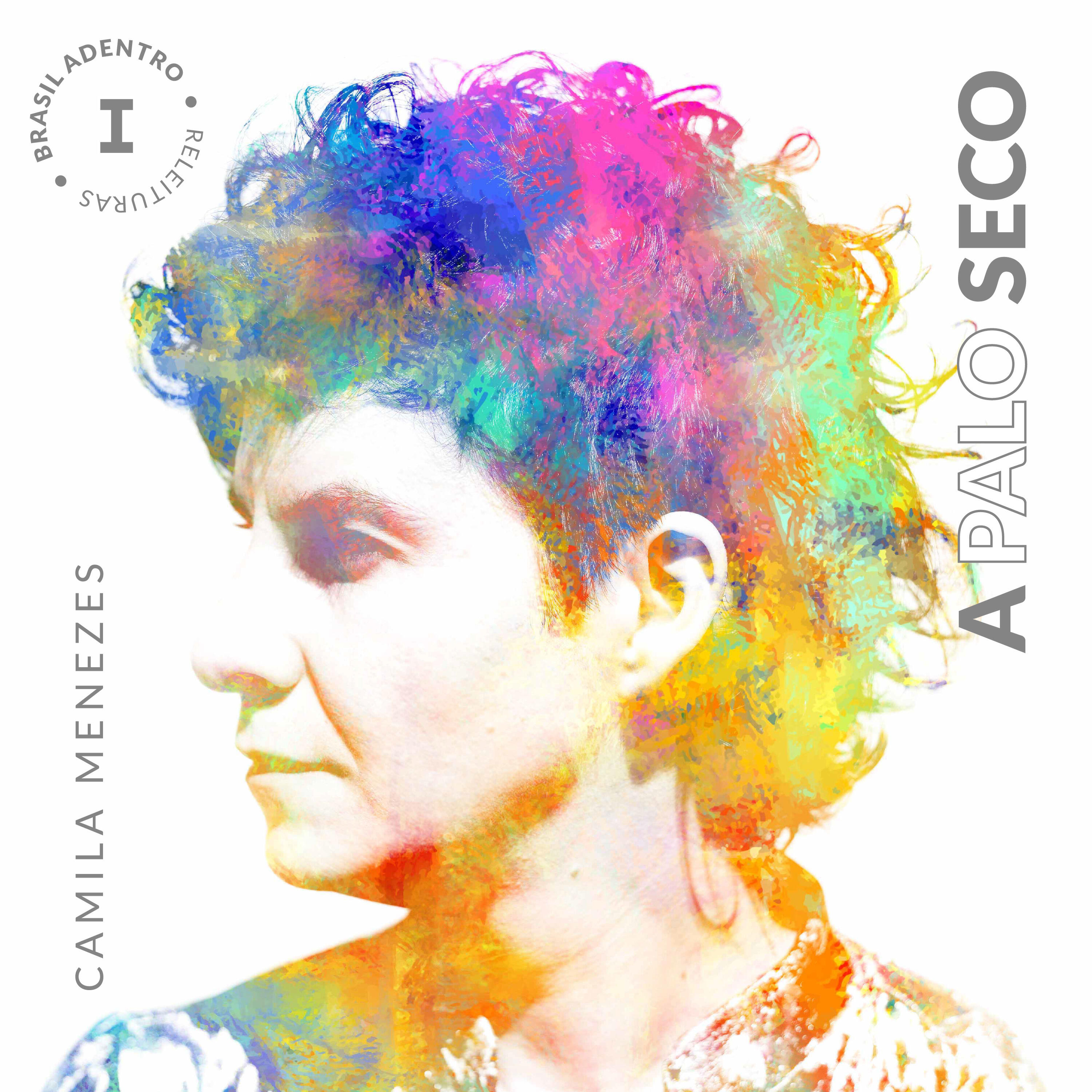 Релиз A Palo Seco