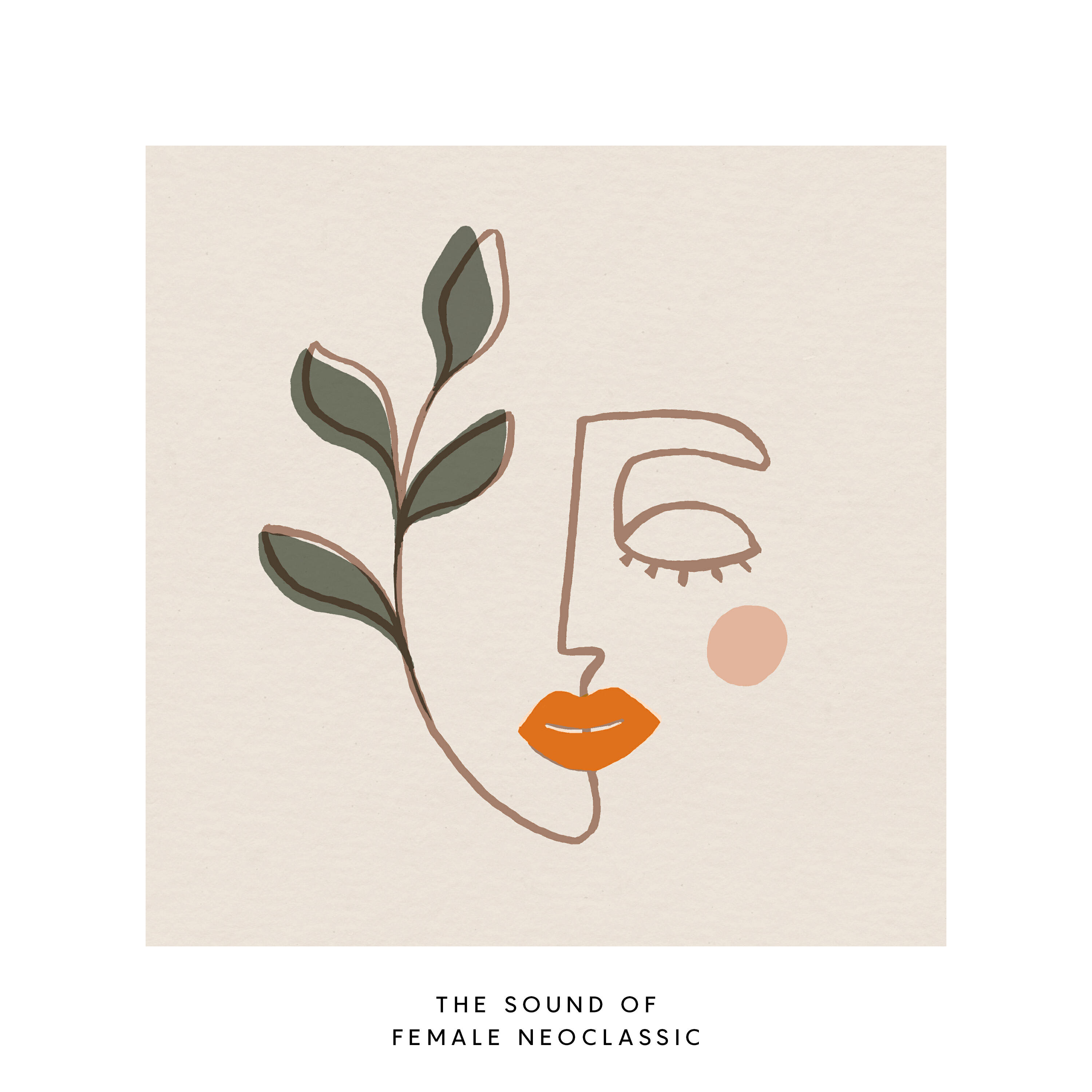 Релиз Among the People