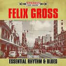 Felix Gross & His Orchestra