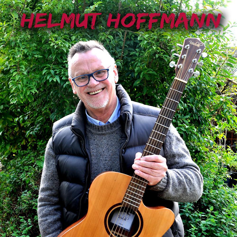 Helmut Hoffman