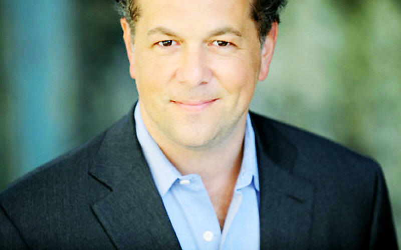David Costabile