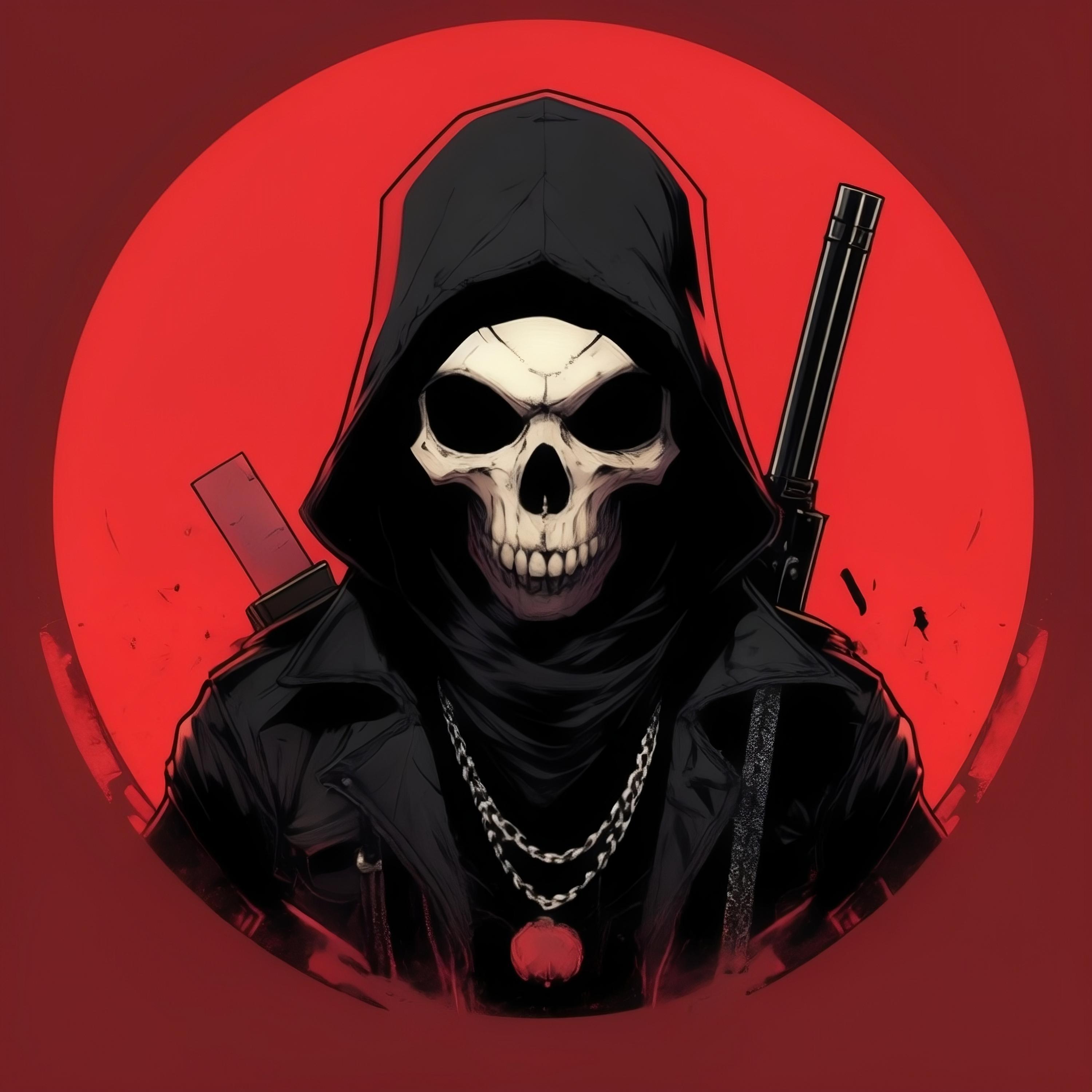 Релиз Trap Das Armas