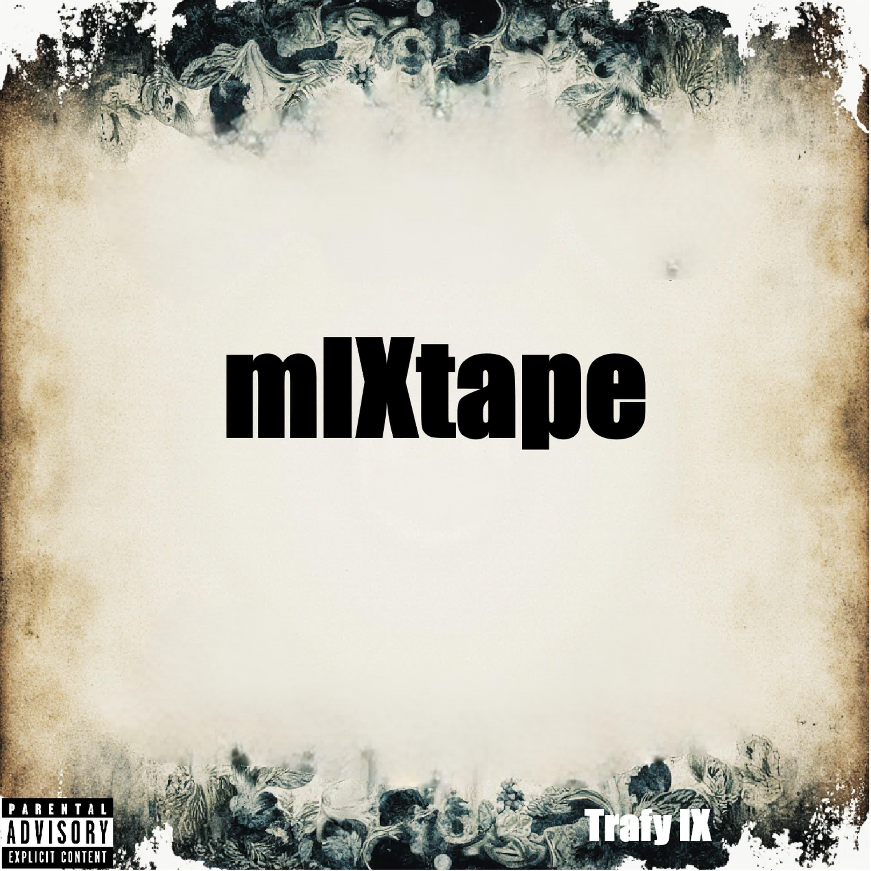 Trafy IX
