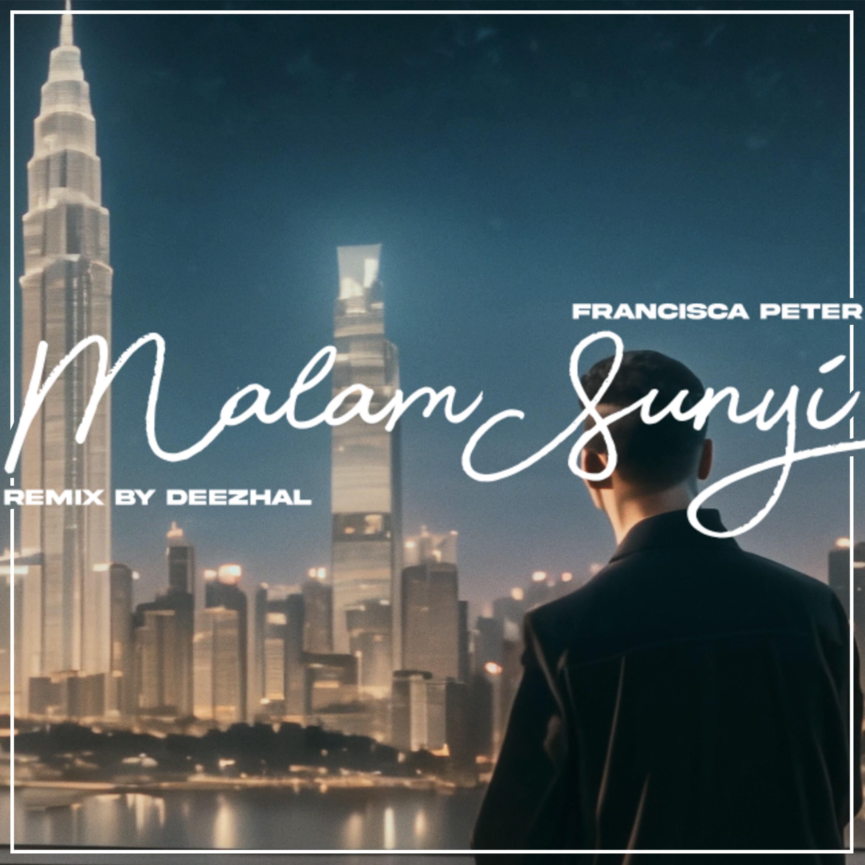 Релиз Malam Sunyi