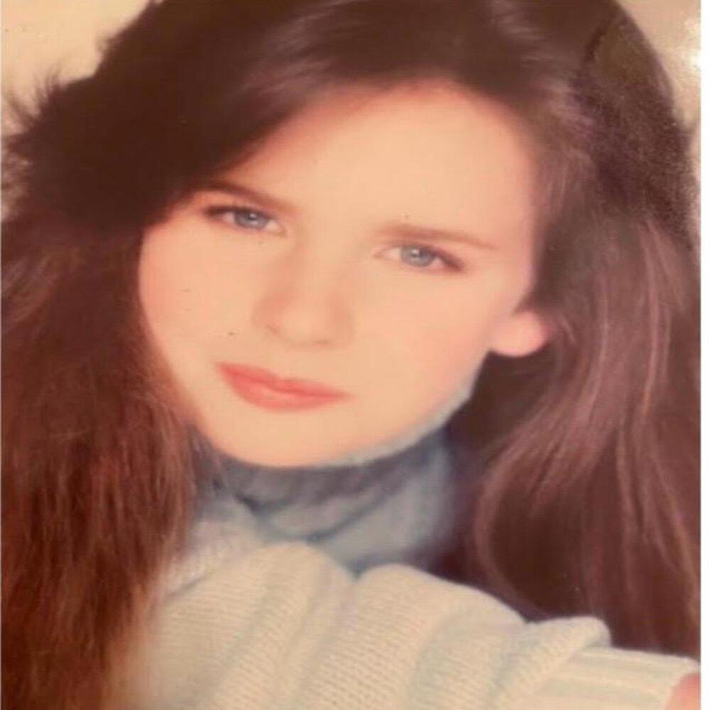 Релиз Why Did It End This Way (Dedicated to My Daughter Donna Therese Rosellini)