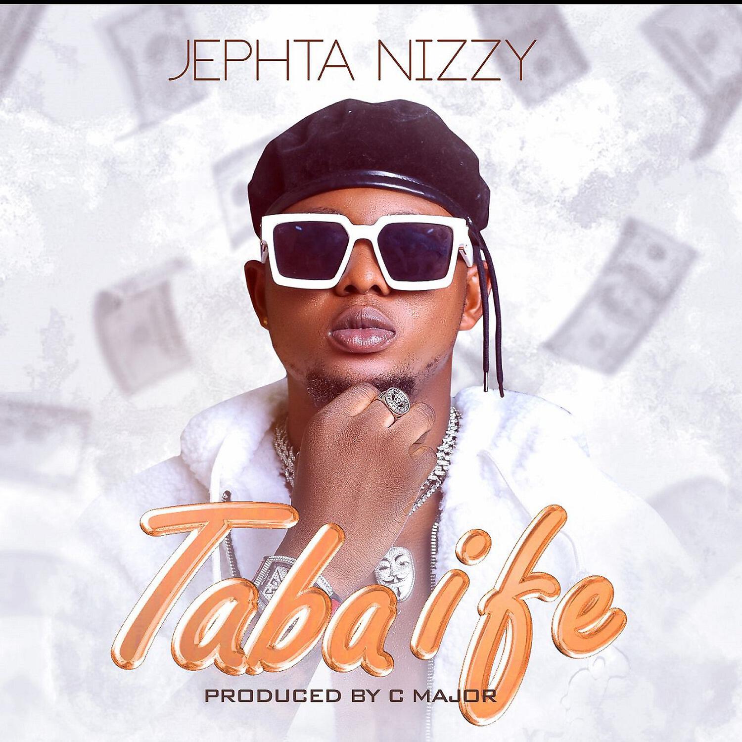 Релиз Tabaife