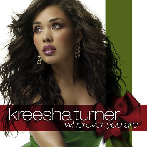 Релиз Wherever You Are