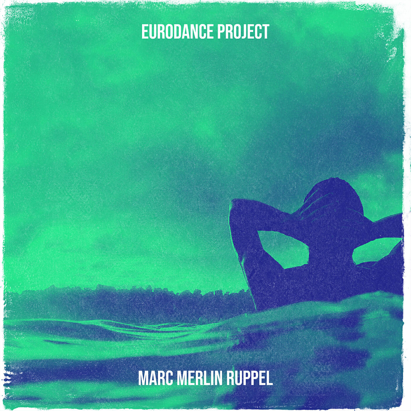 Релиз Eurodance Project