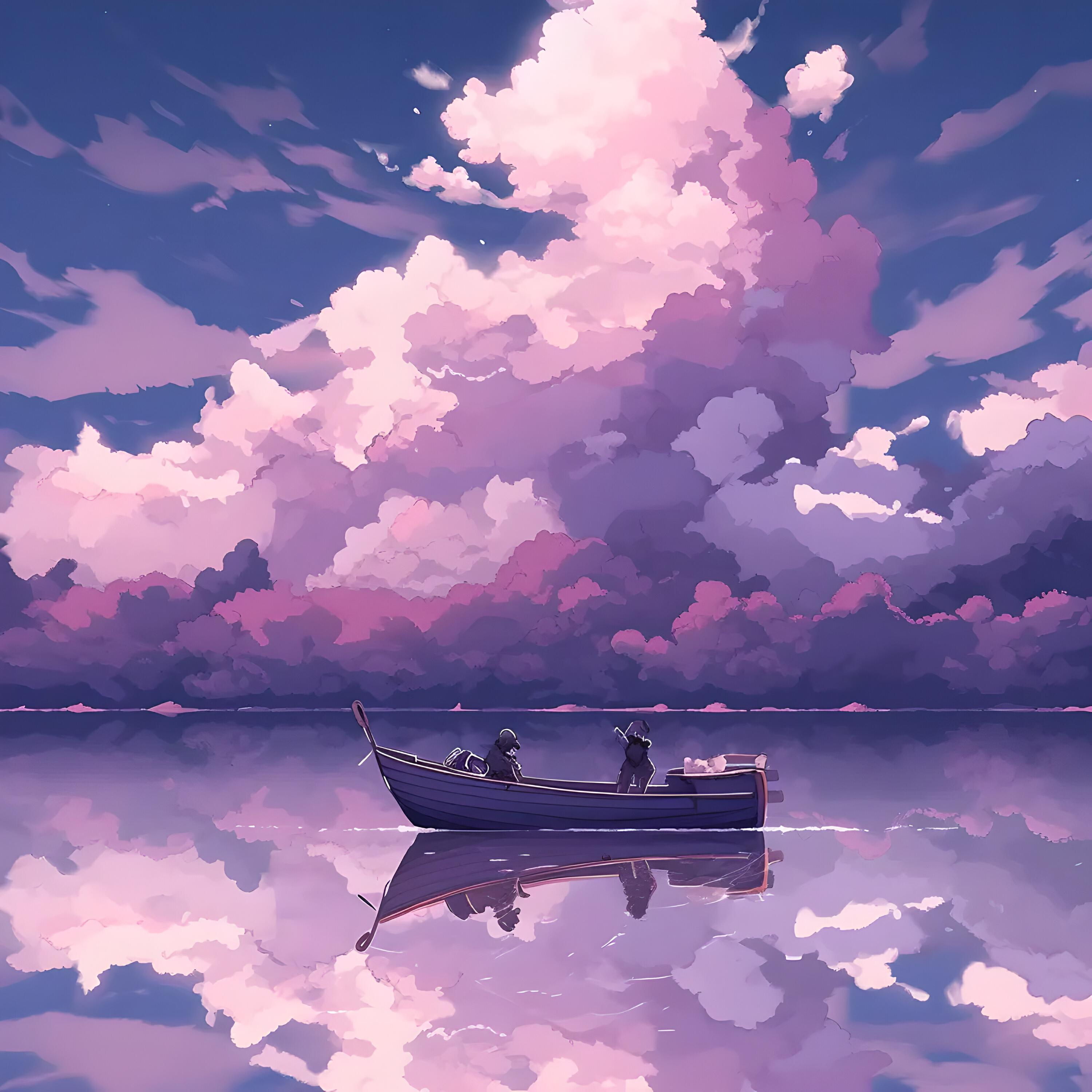Релиз like a beautiful dream