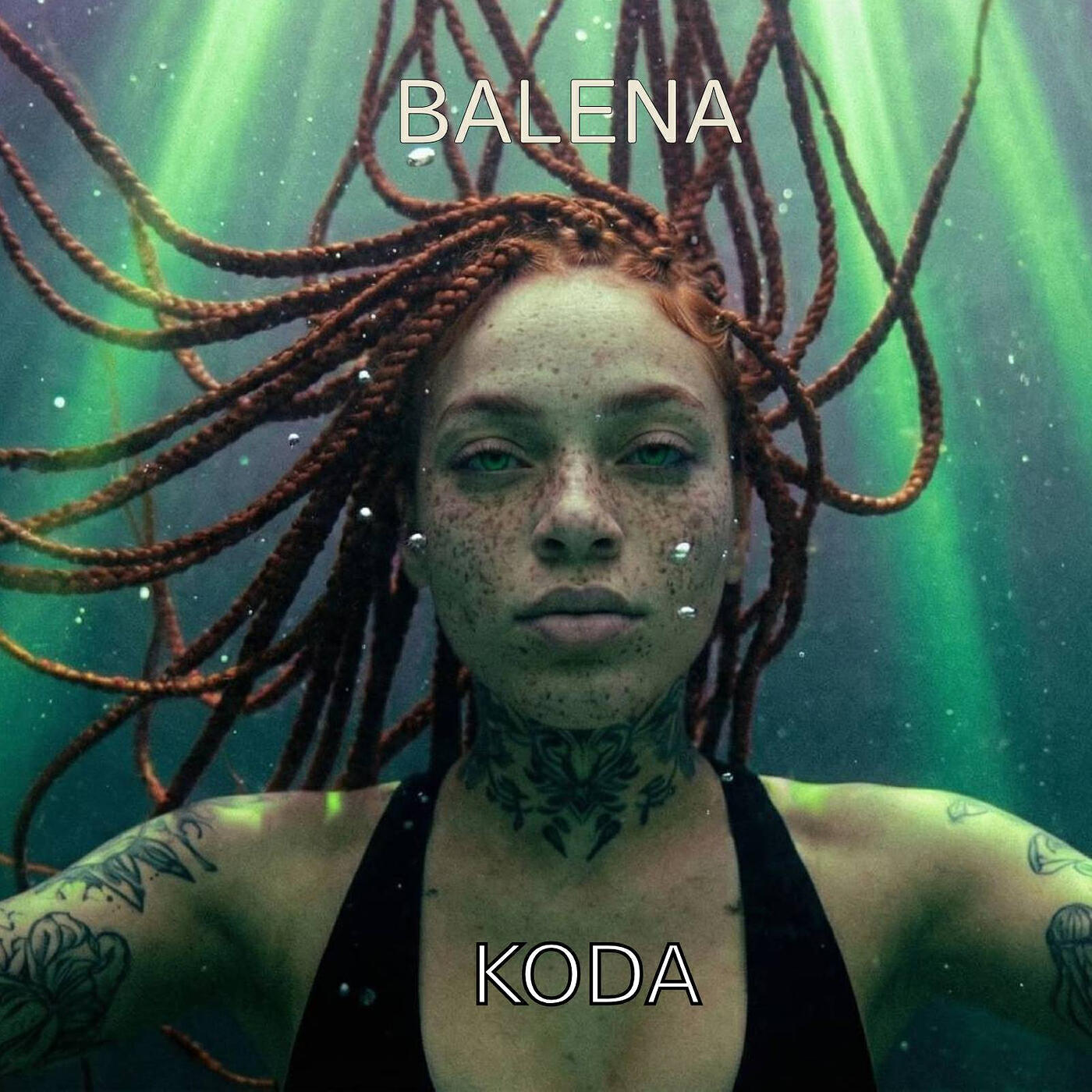 Релиз Balena