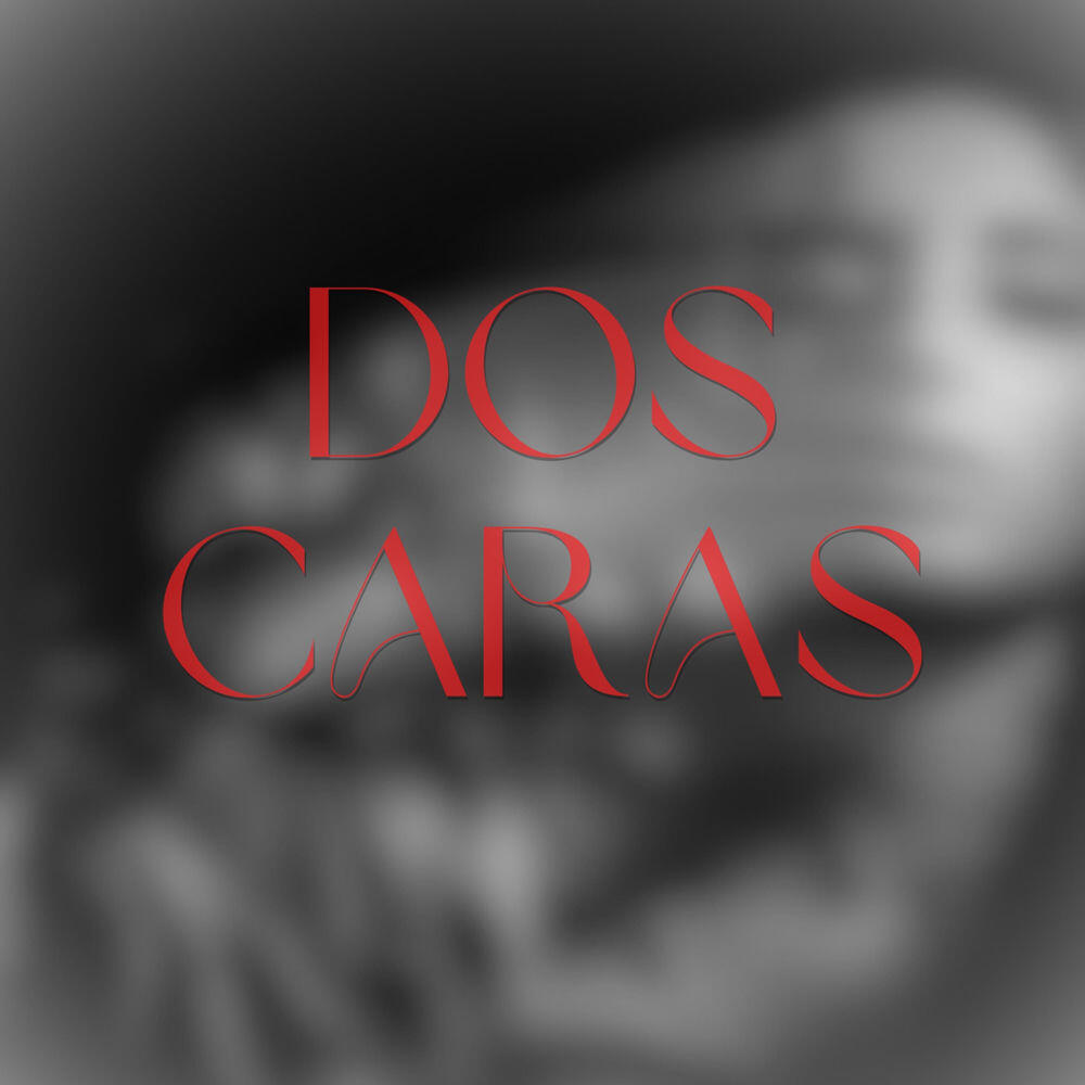 Релиз Dos Caras