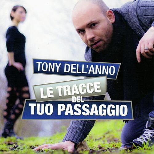 Трек Che t'aggio fatte e' male