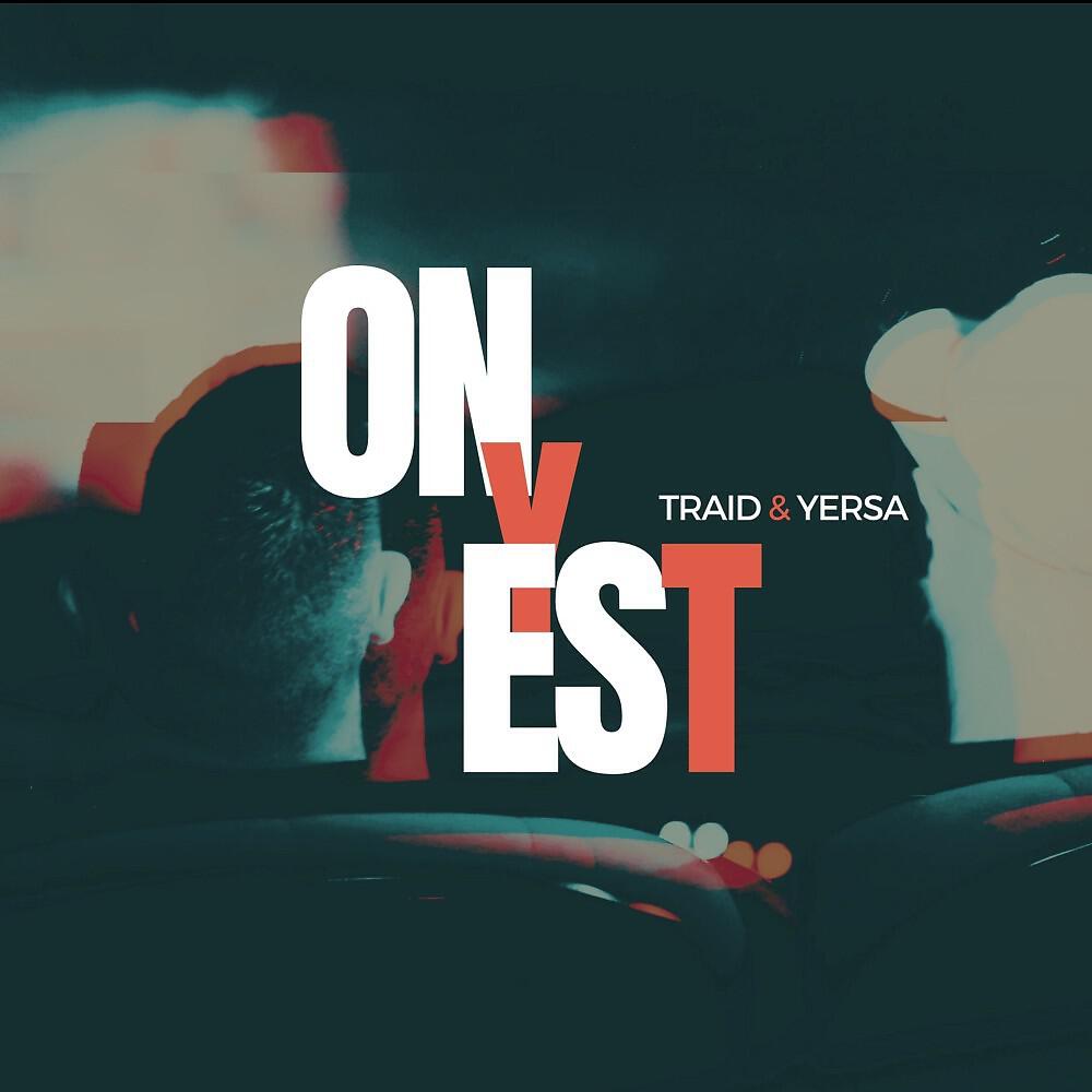 Релиз On y est